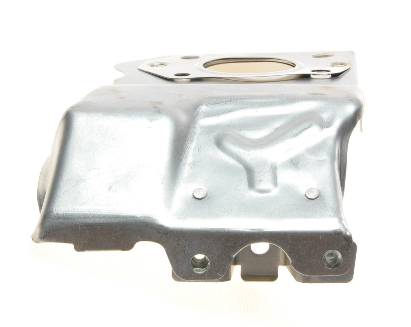 Прокладка випускного колектора citroen/opel/peugeot ''1.2thp eb2 ''13>>